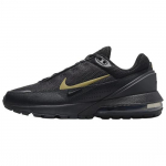 Nike Air Max Pulse Juoda Bronzinė HQ2573-001 Vyri&scaron;ki Dydžiai EU 40.5 juoda