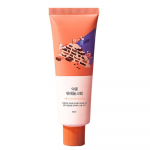 Round Lab sojų pupelių pantenolio kremas 80ml