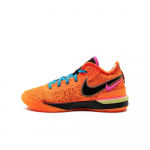 Nike Zoom LeBron NXXT Gen I Promise EU 45
