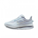 Nike Pegasus Premium Football Grey HQ2593-006 Moteri&scaron;kas dydis EU 36 pilka spalva