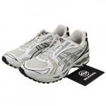 ASICS Gel Kayano 14 Unlimited Pack - Dūminės pilkos - 1203A549-021 EU 37 pilka spalva