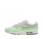 Nike Air Max 1 Essential Laisvalaikio batai Vyri&scaron;ki FZ5808-107 Dydis EU 40.5 įvairiaspalvis