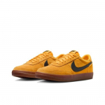 Nike Killshot 2 University Gold Black - FQ8903-700 EU 41 geltona