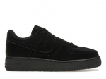 Nike Air Force 1 LX Low V Juodi - HF9109-001 EU 38 juoda