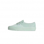 Vans Authentic Reissue 44 Lx 'Alyvuogių pilkumo' sportbačiai VN000DB8EMW 45 žalia