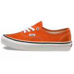 Vans Authentic 44 Dx 'Oranžinė Balta' Vans VN0A38ENMR8 45