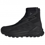 adidas Terrex Free Hiker 2 GTX Climawarm+ Core Black/Core Black/Grey Four Vyri&scaron;ki sportbačiai KI8655 44