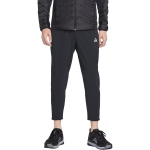 Nike ACG FW25 Dri-FIT Kelių ki&scaron;enių Susiaurėjančios Greitai džiūstančios Takų bėgimo kelnės Vyri&scaron;kos kelnės IO9666-010 S black
