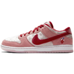 Nike SB Dunk Low StrangeLove CT2552-800 45 gray