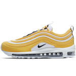 Nike Air Max 97 Topaz Gold White Moteri&scaron;ki 921733-703 36.5