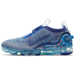 Nike Air VaporMax 2020 Flyknit Stone Blue CT1823-400 41