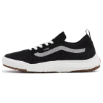 Vans UltraRange VR3 'Juoda' VN0A4BXB1KP 40.5