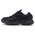 Reebok Premier Road Modern 'Juoda' 100072109 43