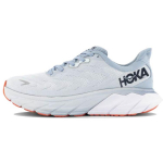 HOKA ONE ONE Arahi 6 Plein Air Blue Fog Moteri&scaron;ki 1123195-PABF 37