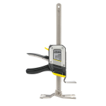 TRADELIFT 150KG VIENAS PAKĖLIMAS - S/83-550-1