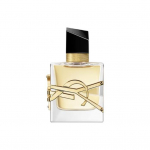 Yves Saint Laurent Libre Eau De Parfum 30ml