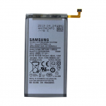 Originali baterija EB-BG975ABU SAMSUNG Galaxy S10+ 4100MaH