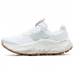 New Balance Fresh Foam X More Trail v3 'Baltas' MTMORNWT-D 42.5