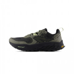 New Balance Fresh Foam X Hierro v8 Bėgimo takais bateliai Tamsus kamufliažas Everglade žalia Vyri&scaron;ki UHIERAC 40