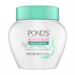 Pond's makiažo valymo kremas 172 g