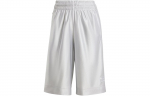 Adidas Originals Premium Krep&scaron;inio &Scaron;ortai Sportiniai &Scaron;ortai Moteri&scaron;ki IT9768 S