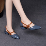 FASHION SHOES Vyri&scaron;ki kvėpuojantys sportiniai sportbačiai Sportiniai bėgimo bateliai Moteri&scaron;ki lauko teniso treniruokliai 35