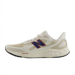 New Balance NB Fresh Foam Arishi V4 Tinklelis Amortizacija Atsparus dilimui Kvėpuojantis Neslystantis Žemas aulas Bėgimo bateliai MARIS49K 44