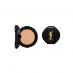Yves Saint Laurent Le Cushion Encre De Peau Makiažo pagrindo papildymas 14g #Refill 10