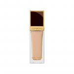 Tom Ford Architecture Radiance Drėkinamasis makiažo pagrindas 6.0W
