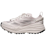 HOKA Stinson One7 Rožiniai Unisex Kedai 1168931-GTSL 38⅔ white
