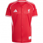 Adidas Liverpool Fc Us Pack jersey JW5480 3XL red
