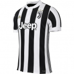 Adidas Soccer Jersey Juventus Unisex White BQ4533 M white