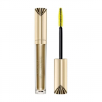 Tu&scaron;as - &Scaron;edevras - Auk&scaron;tos rai&scaron;kos - 01 Sodri juoda - 4,5 ml - Inovatyvus &scaron;epetėlis juoda