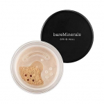 Bare Escentuals bareMinerals origine SPF 15 makiažo pagrindas - Golden Tan 8g