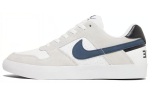 Nike Delta Force Vulc Sb 'White Thunder Blue' 942237-100 38.5