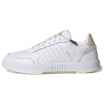 Adidas Neo Courtmaster 'Baltas Rudas' FY8140 42