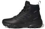 Adidas Terrex Unity Oda Mid Cold.RDY 'Triple Black' GZ3367 40 black