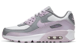 Nike Air Max 90 Oda 'Iced Lilac' Gs CD6864-002 35.5