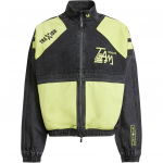 Adidas Originals Adilenium Moto striukė JN0824 XL