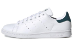 Adidas Originals Stan Smith Batai 'Cloud White Green Blue' S42581 36