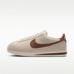Nike Cortez Light Orewood Brown Fauna Brown (Moteri&scaron;kas) 38
