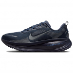 Nike Vomero 18 Bėgimo Bateliai Vyri&scaron;ki Mėlyni HM6803-405 41