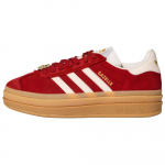 adidas Originals Gazelle Bold KJ4293 Moteri&scaron;ki laisvalaikio kedai 39