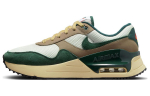 Nike Air Max Systm 'Sail Pro Green' FD0316-133 36