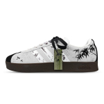 Adidas VL COURT 2.0 amortizuojantys, atsparūs dilimui žemi krep&scaron;inio batai Unisex HQ1802(Komanda1298-) 36⅔