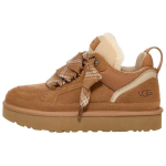 (WMNS) UGG Lowmel 'Chestnut' Moteri&scaron;ki 1144032-CHE EU 40 brown