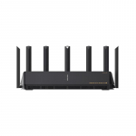 Xiaomi BE7000 WiFi 7 namų mar&scaron;rutizatorius (CN versija)