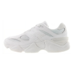 (GS) New Balance 9060 'Reflection' Vaikams GC9060LL EU 35.5