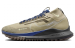 Nike Pegasus Trail 4 Gore Tex Chaki &Scaron;viesiai Kaulinis FD5841-200 39 beige