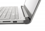 Remonto komplektas KORPUSO VYRIS Lenovo IdeaPad 3 15ITL6 15ADA6 15ALC6 15IAU7